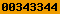 free stats